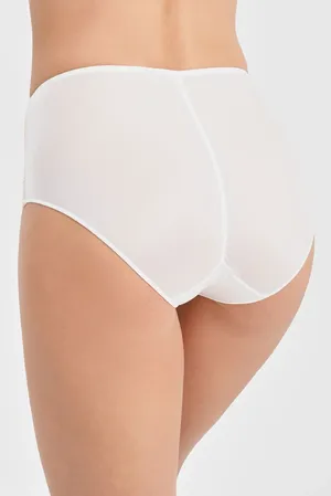 Maison Lejaby 21264 801 LYS