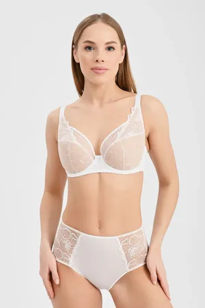 Maison Lejaby 21264 801 LYS