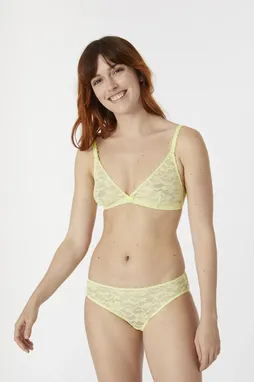 Maison Lejaby 220263 J0009