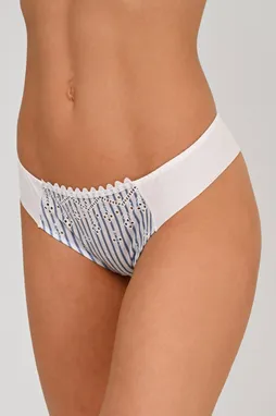 Maison Lejaby 220362 A0039