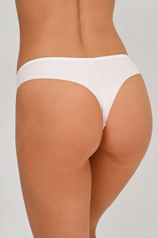 Трусы Maison Lejaby 220362 A0039