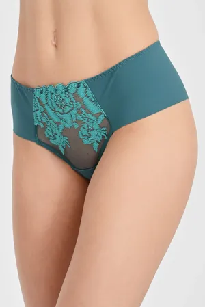 Maison Lejaby 220569 B0044 MEDITERRANEA