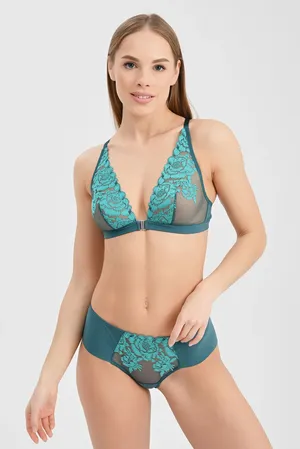 Maison Lejaby 220569 B0044 MEDITERRANEA