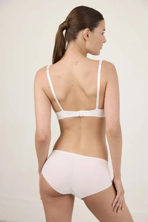 Трусы Maison Lejaby 250263 801 LYS