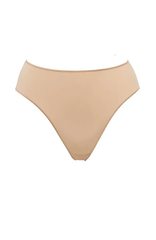 Трусы Maison Lejaby 5303P 389 POWER SKIN