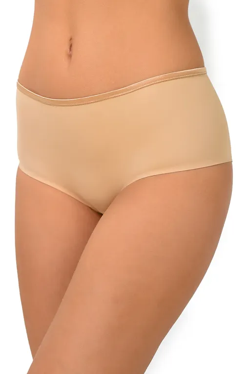 Трусы Maison Lejaby 5569M 389 POWER SKIN