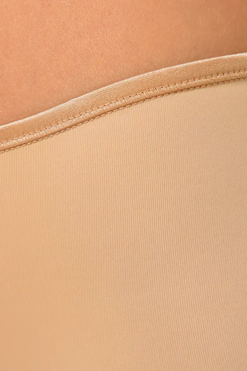 Трусы Maison Lejaby 5569M 389 POWER SKIN