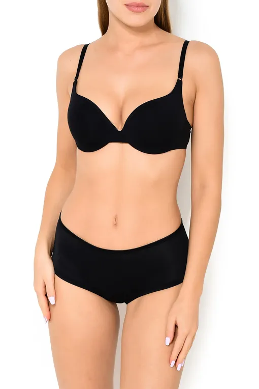 Трусы Maison Lejaby 5569M 04 NOIR