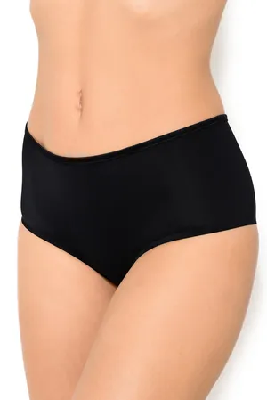 Maison Lejaby 5569M 04 NOIR