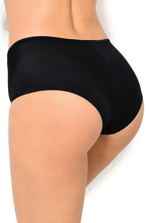 Maison Lejaby 5569M 04 NOIR