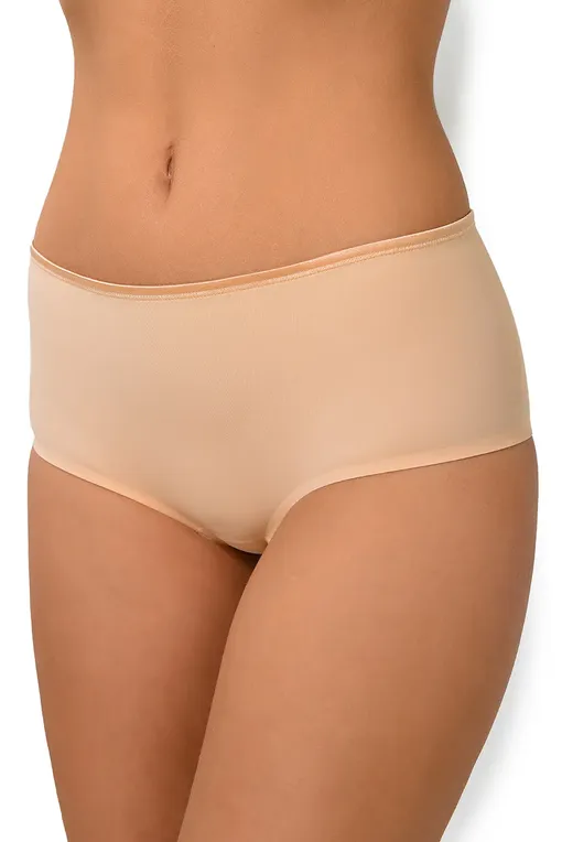 Трусы Maison Lejaby 5569M 145