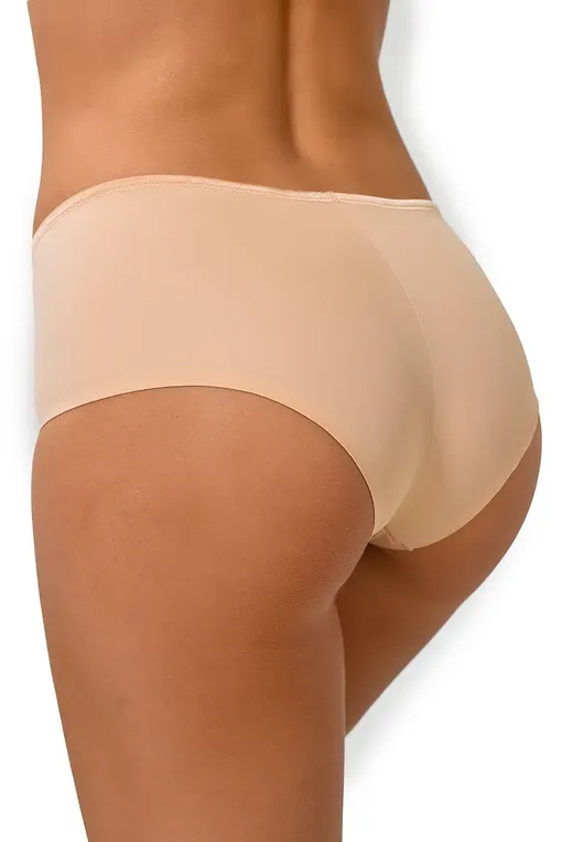 Трусы Maison Lejaby 5569M 145