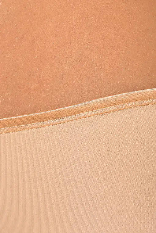 Трусы Maison Lejaby 5569M 145