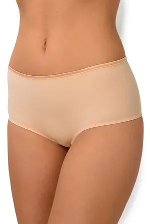 Maison Lejaby 5569M 145