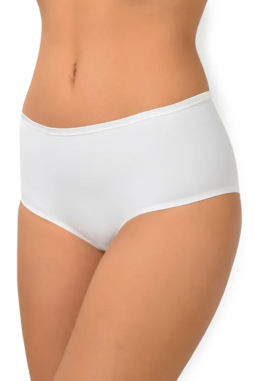 Трусы Maison Lejaby 5569M 801 LYS