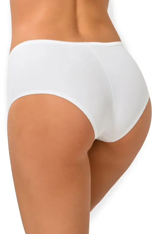 Трусы Maison Lejaby 5569M 801 LYS