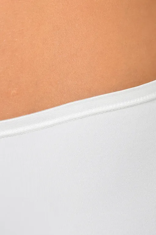 Трусы Maison Lejaby 5569M 801 LYS