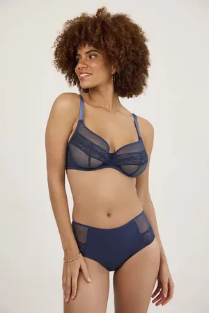 Maison Lejaby E12264 429 BAKELITE