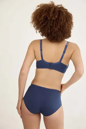 Maison Lejaby E12264 429 BAKELITE