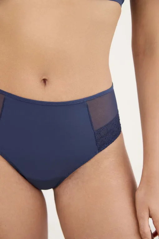 Трусы Maison Lejaby E12266 429 BAKELITE