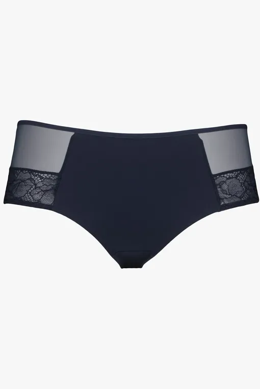 Трусы Maison Lejaby E12269 429 BAKELITE