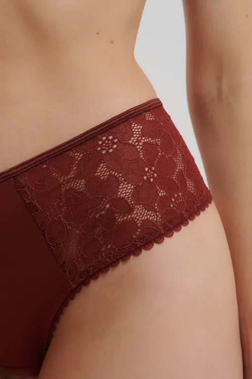 Трусы Maison Lejaby G41966 R0007