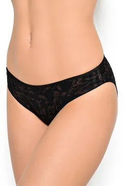 Marie Jo 0500410 FST