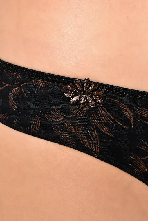 Трусы Marie Jo 0500410 FST