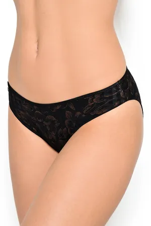 Marie Jo 0500410 FST