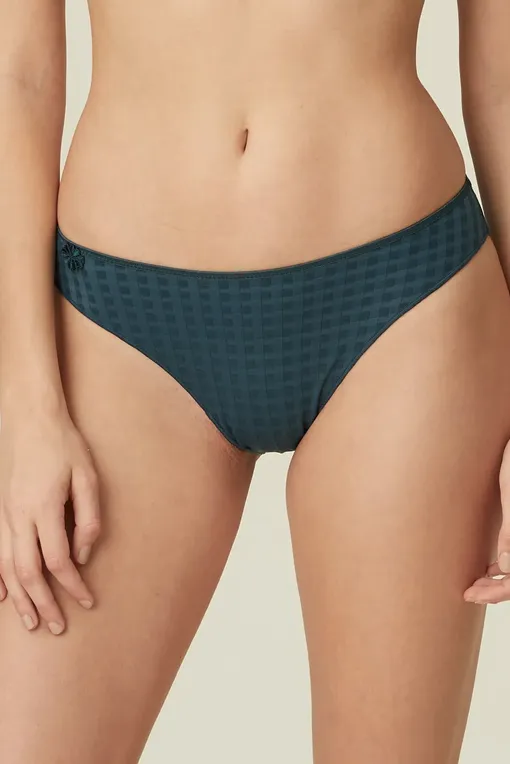 Трусы Marie Jo 0500410 EMG