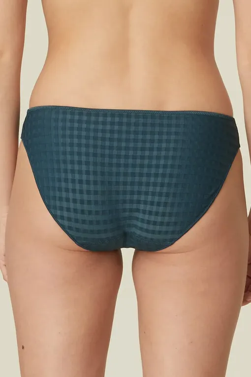 Трусы Marie Jo 0500410 EMG