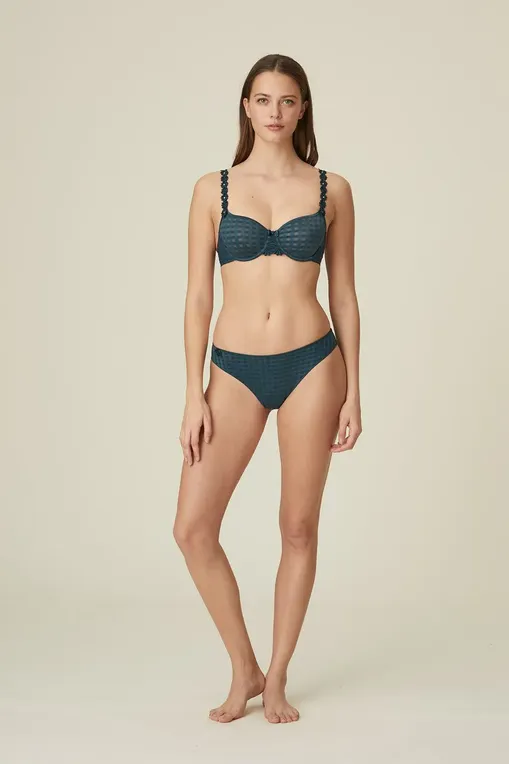 Трусы Marie Jo 0500410 EMG