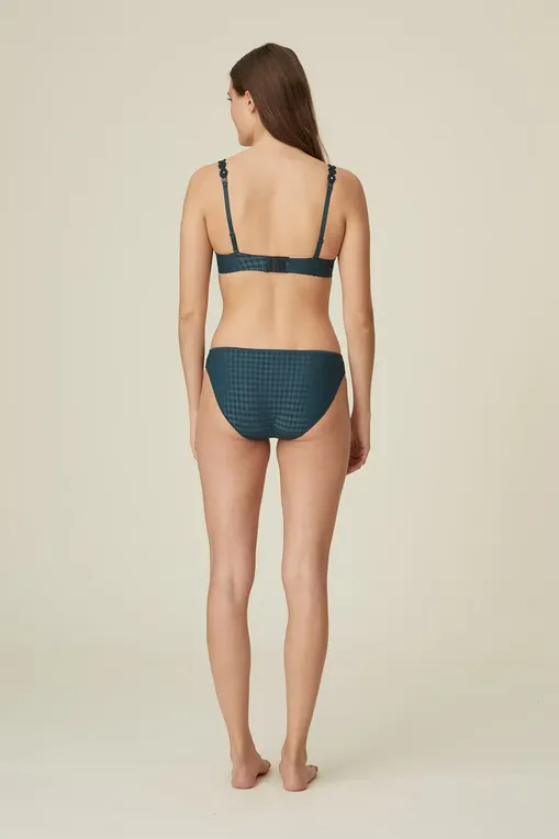 Трусы Marie Jo 0500410 EMG