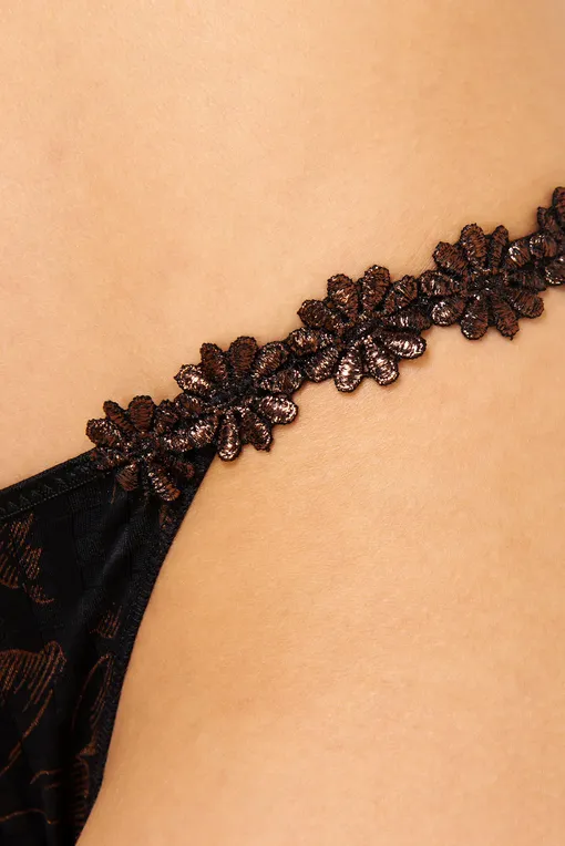 Трусы Marie Jo 0500412 FST