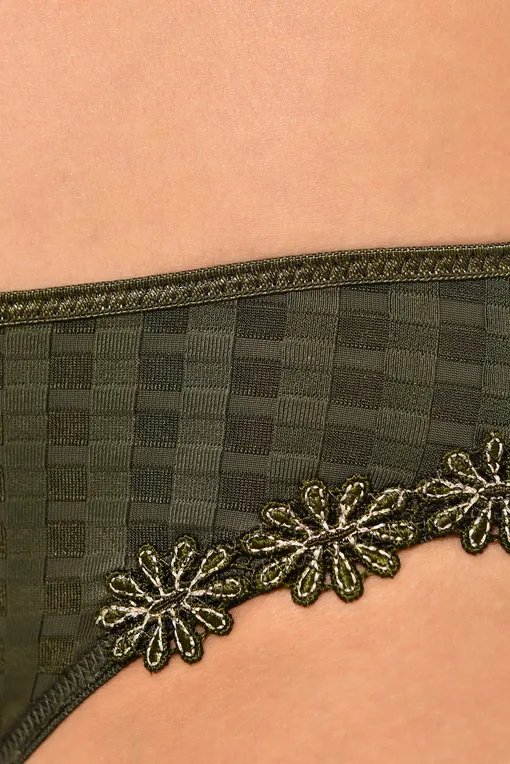 Трусы Marie Jo 0500413 KKI