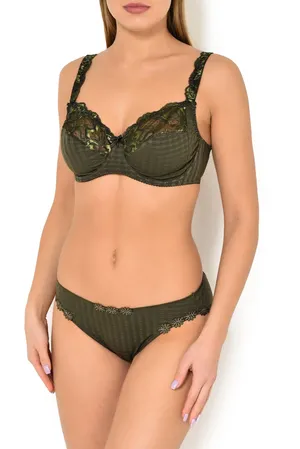 Marie Jo 0500413 KKI