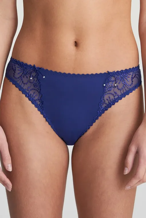 Трусы Marie Jo 0501330 LAZ