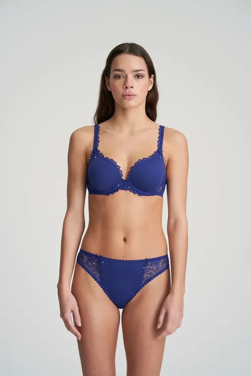 Трусы Marie Jo 0501330 LAZ