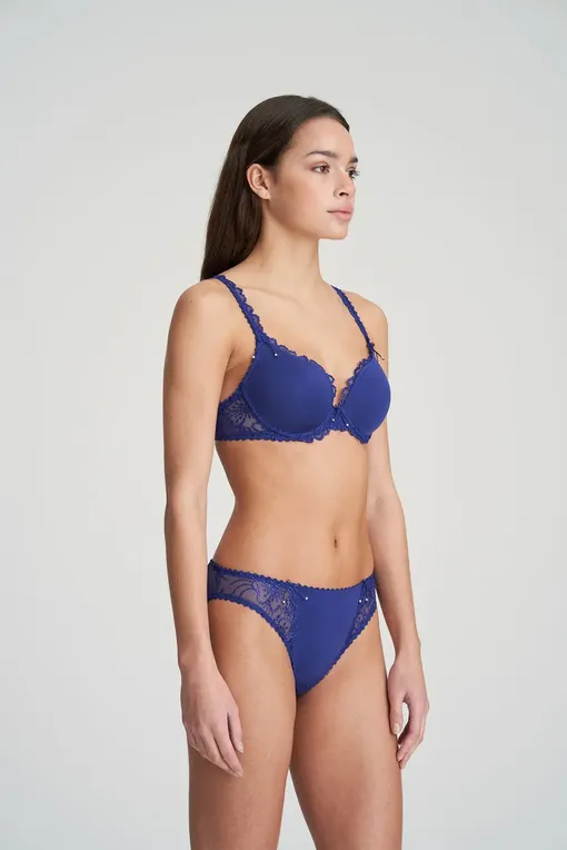 Трусы Marie Jo 0501330 LAZ