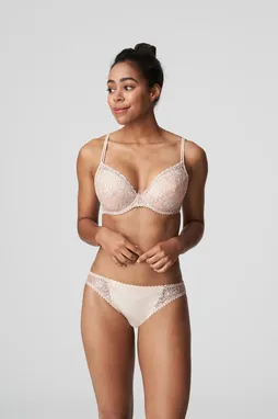 Marie Jo 0501330 PPE