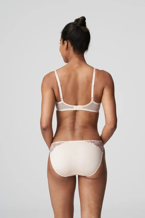 Трусы Marie Jo 0501330 PPE