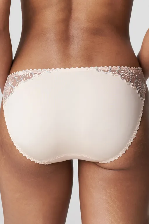 Трусы Marie Jo 0501330 PPE