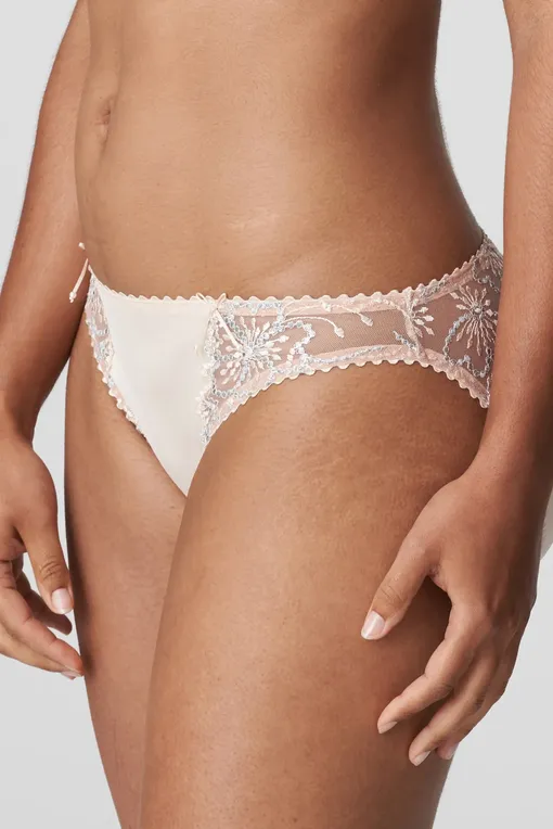 Трусы Marie Jo 0501330 PPE