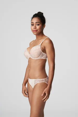 Marie Jo 0501330 PPE