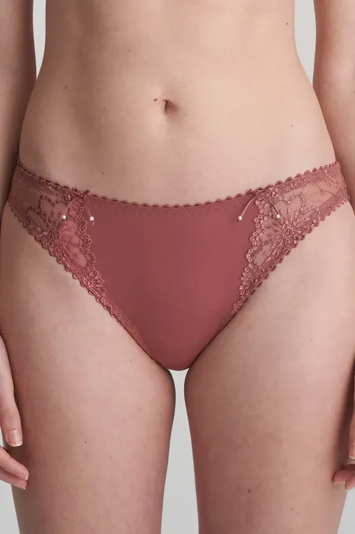 Трусы Marie Jo 0501330 RCO