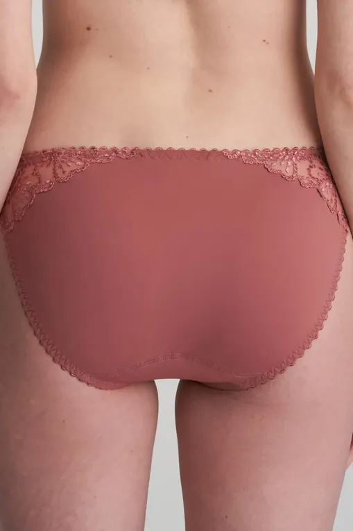 Трусы Marie Jo 0501330 RCO