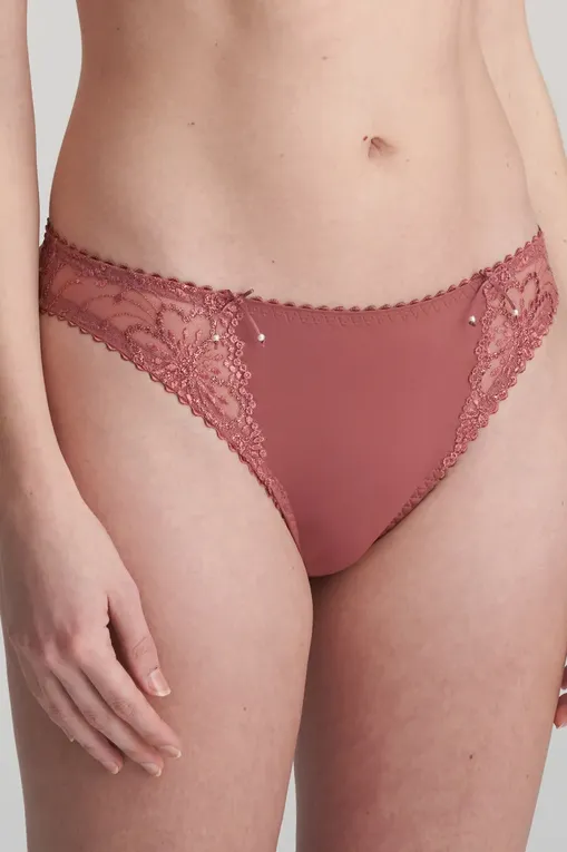 Трусы Marie Jo 0501330 RCO