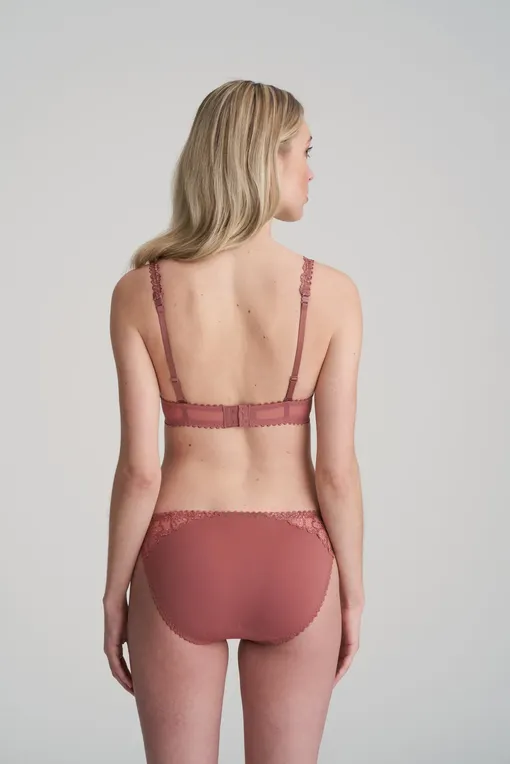 Трусы Marie Jo 0501330 RCO