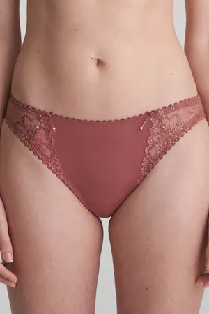 Marie Jo 0501330 RCO