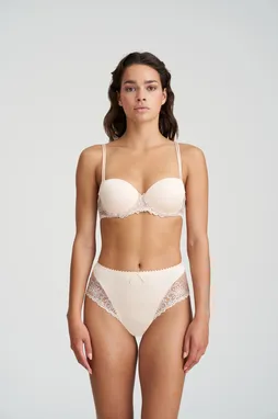 Marie Jo 0501336 PPE